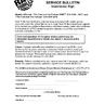 The Fast Furious service manual (Raw Thrills)