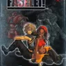 Faselei manual (Sacnoth)