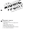 Atomic Point operation manual (Sammy)