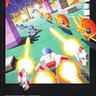 Viewpoint manual (Sammy)