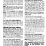 Eight Ball Action For Donkey Kong conversion kit instructions (Seatongrove)