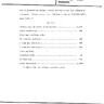 005 Arcade Note service manual (Sega)