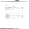005 Note service manual (Sega)