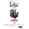 02 UK-Out Run 2 manual (Sega)