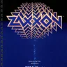 For Zaxxon owner's manual (Sega)