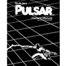 Pulsar manual (Sega)
