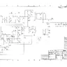 Sub Roc 3D manual (Sega)