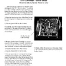 Die Hard ST-V Cartridge Quick Setup manual (Sega)