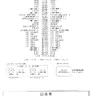 Dynamite Deka manual (Sega)