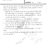 Gremlin Notes service manual (Sega)