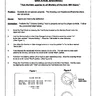 Indy 500 All Models service manual (Sega)