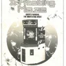 Irritating Maze The Users manual (Sega)