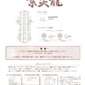 Shienryu manual (Sega)