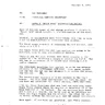 Space Fury manual, Game (Sega)
