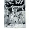 Squash manual (Sega)
