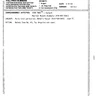 Star Trek Cockpit Note 83 013 service manual (Sega)