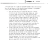Tac-Scan Note 002 service manual (Sega)