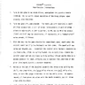 Zaxxon Joystick Modification instruction manual (Sega)