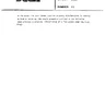 Zaxxon Note 012 To Prevent Joystick From Seizing Up service manual (Sega)