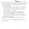 Zaxxon Note 001 service manual (Sega)