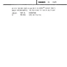 Zaxxon Note 002 service manual (Sega)