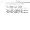 Zaxxon Note 005 service manual (Sega)