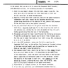 Zaxxon Note 006 service manual (Sega)