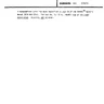 Zaxxon Note 010 service manual (Sega)