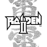 Raiden 2 manual (Seibu Kaihatsu)