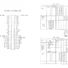 Stinger manual (Seibu Kaihatsu)