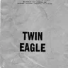 Twin Eagle Installation instruction manual (Seta)