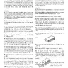 Driving Force manual (Shinkai)