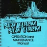 New York manual (Sigma)