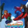 Cool Boarders Pocket manual (SNK)