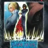Dark Arms manual (SNK)