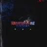 Densetsu No Ogre Battle Gaiden Zenobia Ouji manual (SNK)