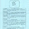 Fatal Fury Soft Settings Neo Geo Arcade test-mode / DIP guide (SNK)