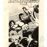 Ikari 3 manual (SNK)