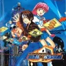 King Of Fighters Battle Paradise The manual (SNK)