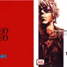 King Of Fighters 2000 The manual (SNK)