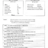 Metal Slug 2 manual (SNK)