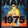 NAM-1975 manual (SNK)