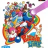 Puzzle Link manual (SNK)