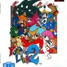 Puzzle Link 2 manual (SNK)