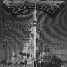Sky Soldiers service manual (SNK)