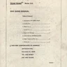 Street Smart 102S Game manual (SNK)