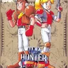 Top Hunter Roddy Cathy manual (SNK)