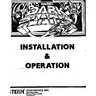Dark Planet manual (Stern)