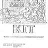 Pop Flamer manual (Stern)