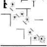 Berzerk manual (Stern)
